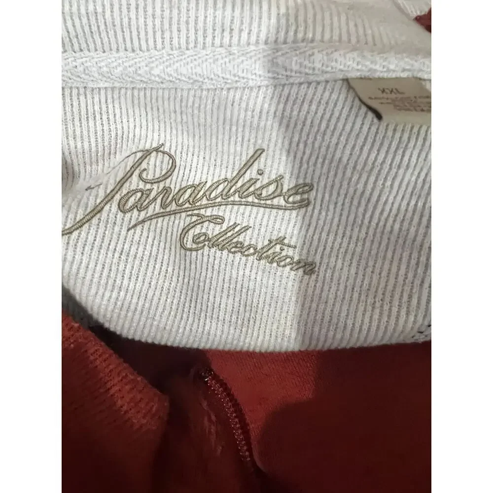 Paradise Collection pre owned